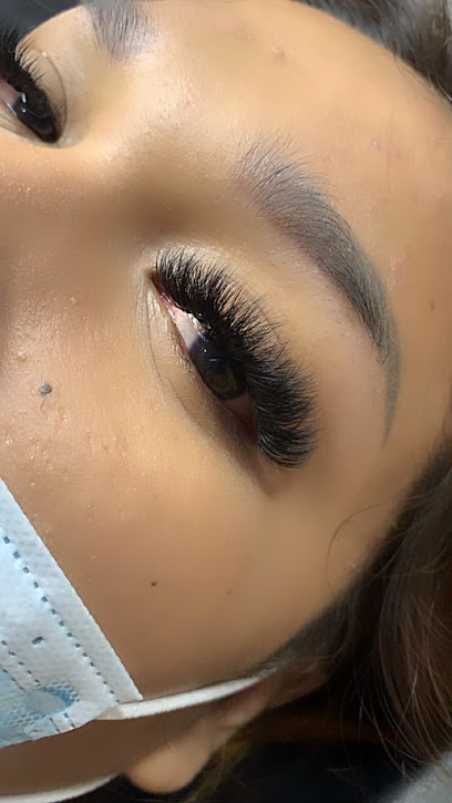 Rekomendasi Tempat Eyelash Extension Bengkulu Terbaik 2026: Panduan Lengkap untuk Tampil Memukau