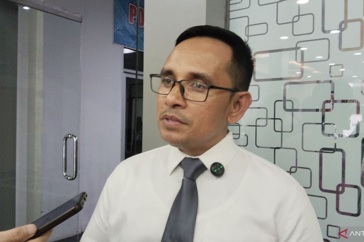 Pemkab Padang Pariaman Bebaskan Denda Tunggakan PBB-P2 untuk 12 Tahun, Berlaku Hingga Agustus 2026