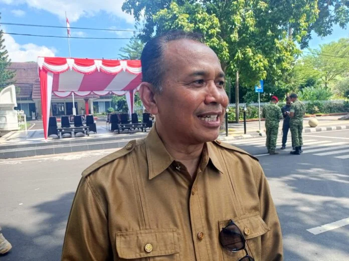 Pemahaman Ekosistem Penyiaran Jadi Syarat Utama Seleksi Komisioner KPID NTB, Petahana Dapat Jalur Khusus
