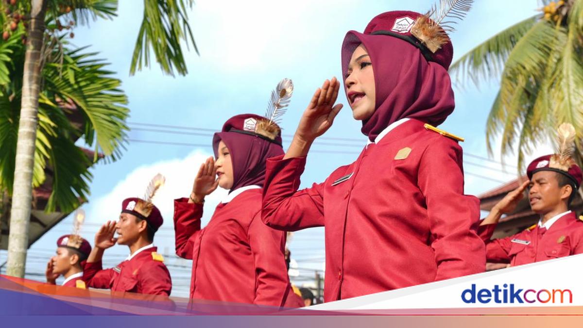 Pembangunan Sekolah Rakyat Singkawang Dikebut, Target Rampung 20 Juni 2026 untuk Tampung 1.200 Siswa