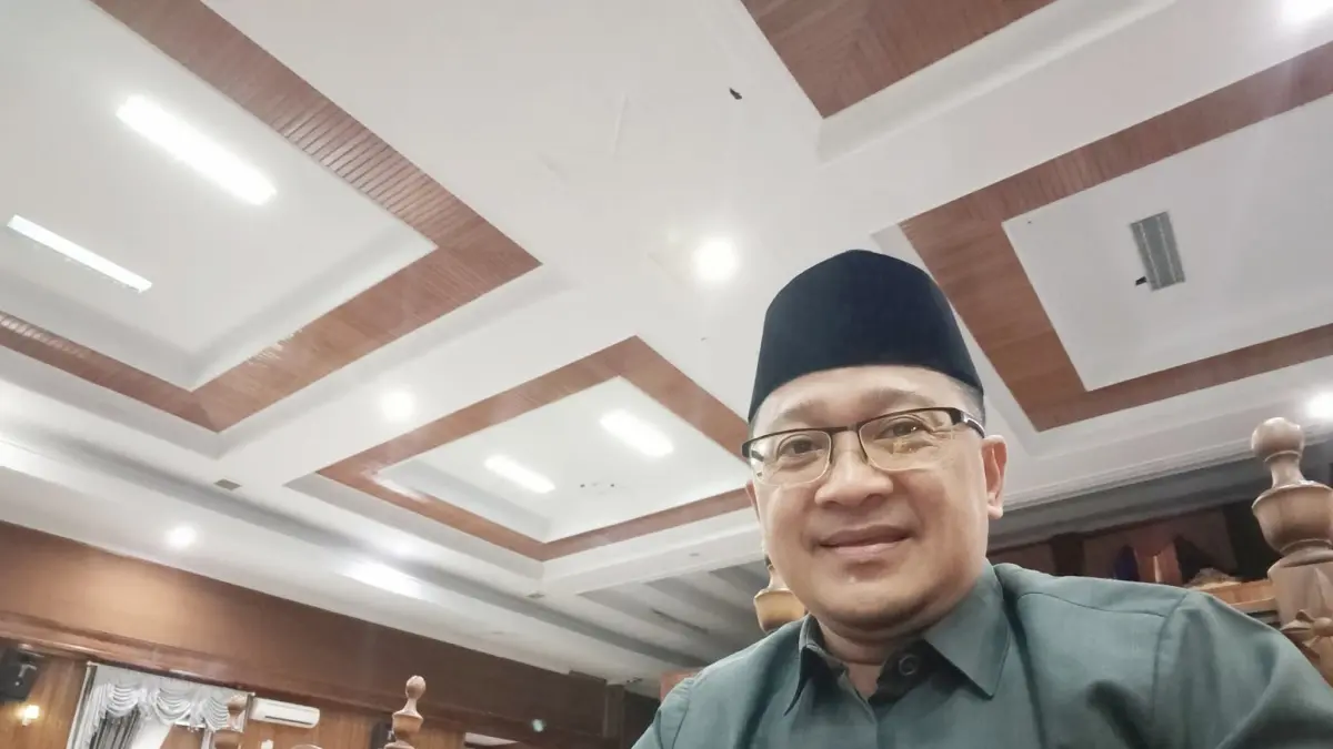 DPRD Kotawaringin Barat Desak Pemkab Lebih Intensif Sosialisasi Bahaya Perundungan di Sekolah