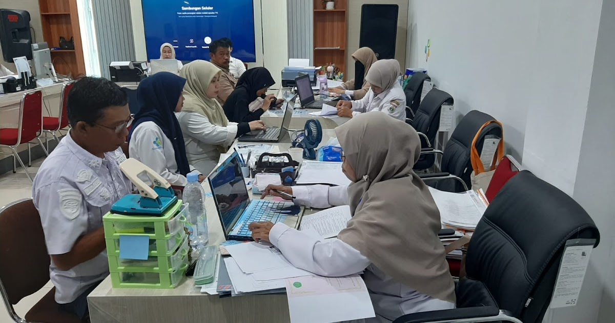 Pemprov Sulbar Percepat Pencairan Beasiswa Mahasiswa, Ini Kendala yang Bikin Prosesnya Molor