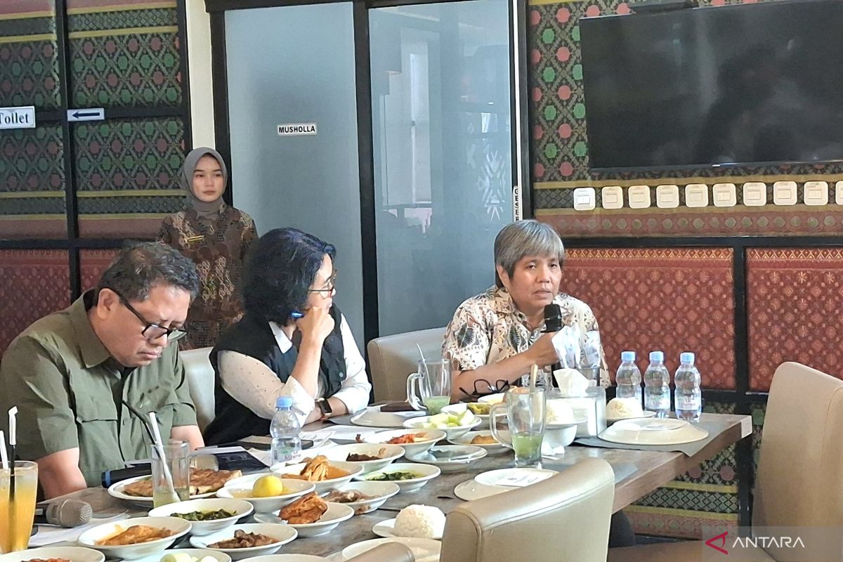 KLH Beri Sinyal PSEL Prioritas untuk Bali, Bekasi, dan Bogor, Ini Syarat Ketat yang Wajib Dipenuhi
