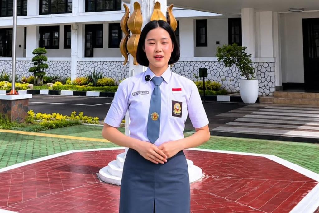Polemik Seleksi Paskibraka Nasional di Sulsel, Calon Terbaik Tersingkir Gara-Gara Tak Bisa Bahasa Daerah