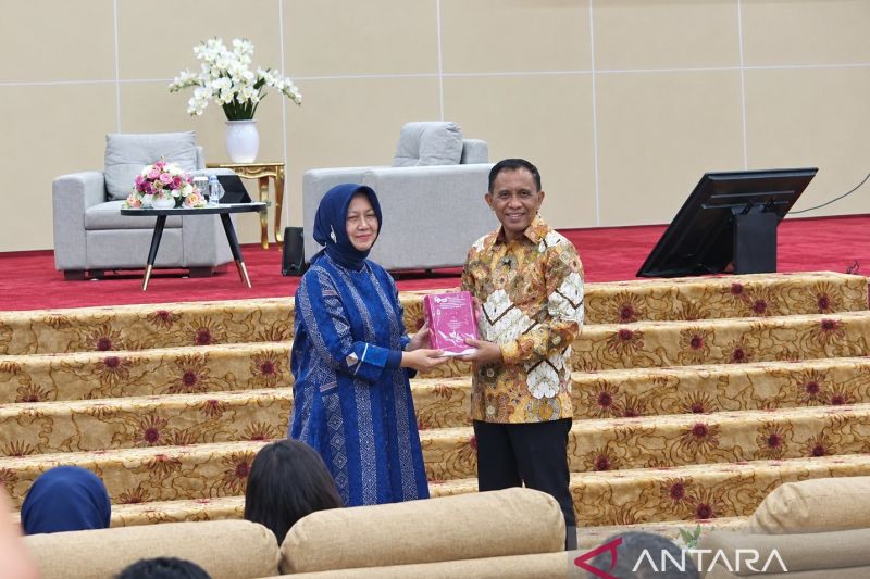 Ketua MIPI Anwar Hafid Sebut Pemisahan Pemilu Nasional dan Lokal Kuatkan Isu Kedaerahan di Pilkada