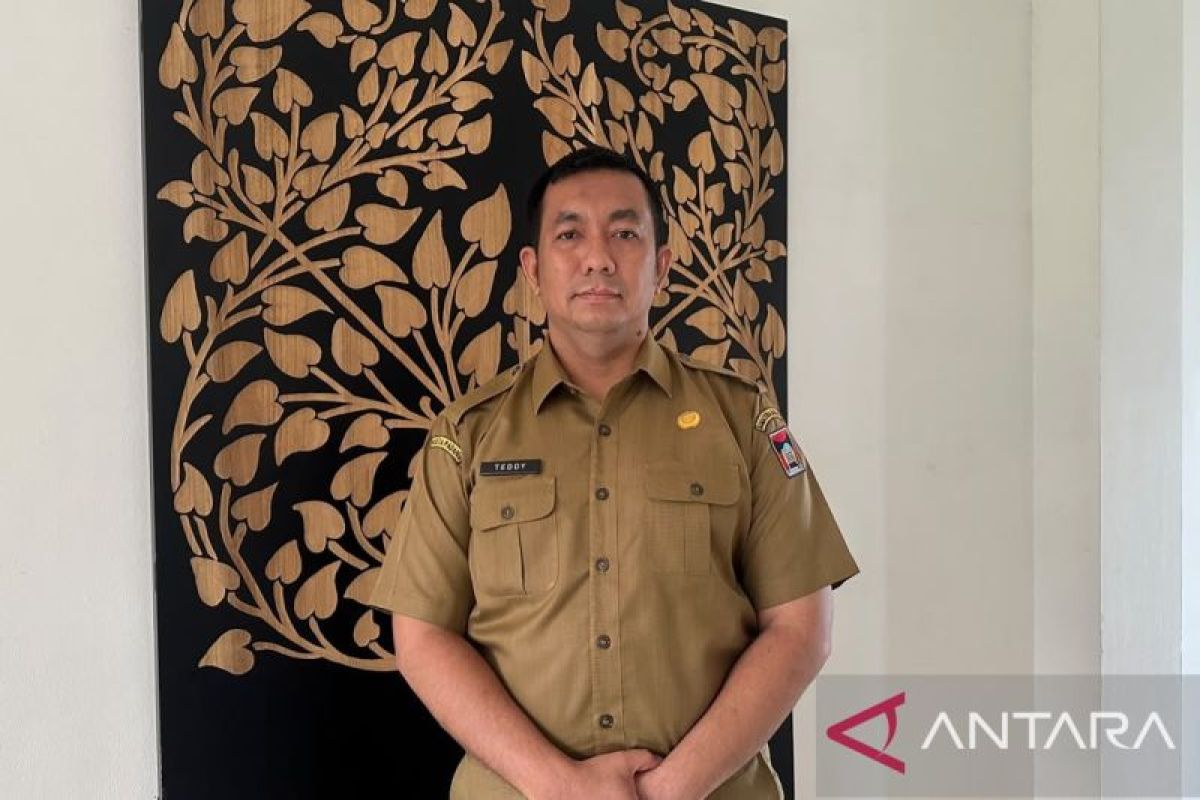 Pemkot Padang Bina 48 Ribu UMKM lewat Program Naik Kelas dan UMKM Champion, 31 Ribu di Sektor Kuliner
