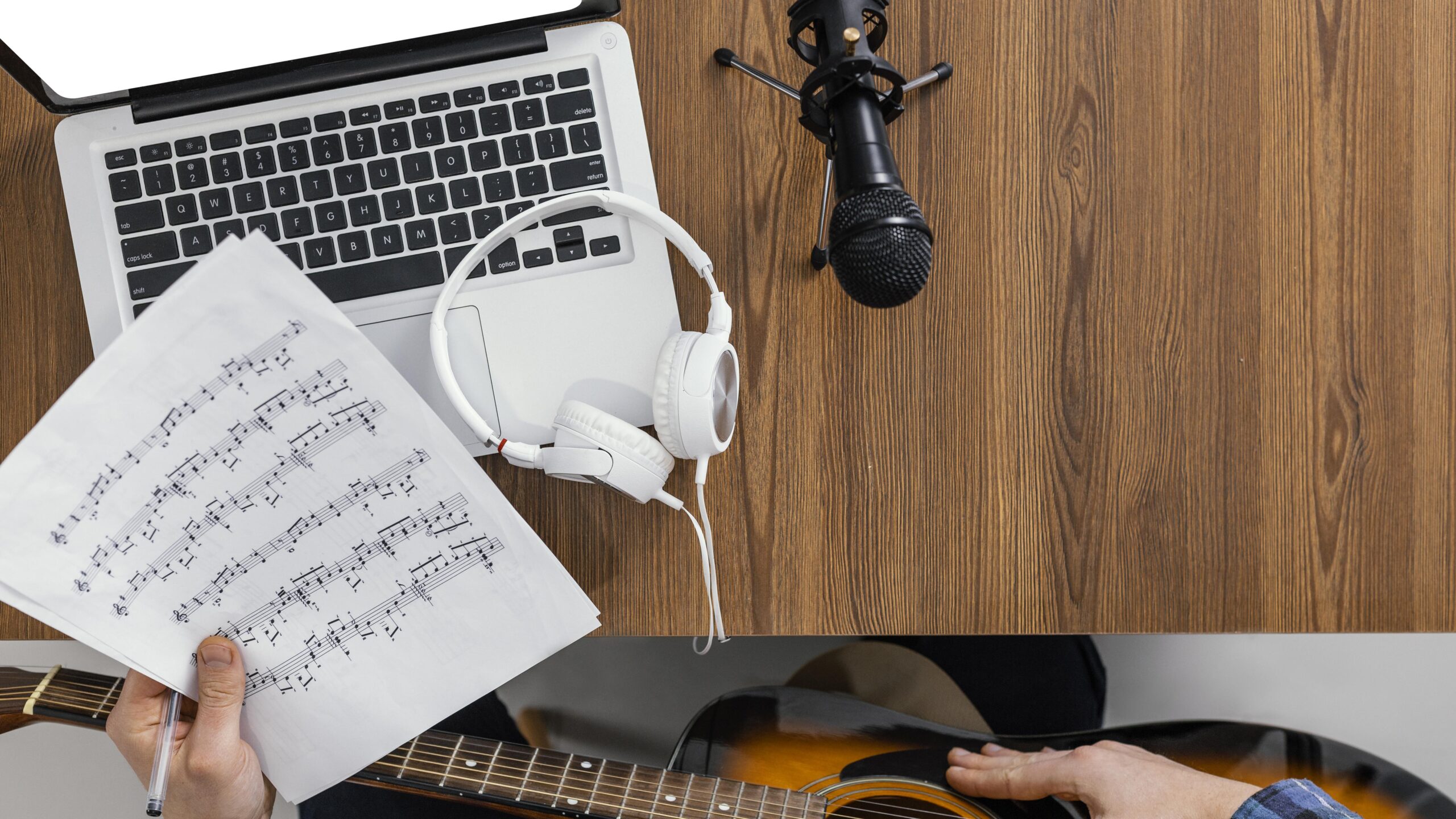 Bahlil Lahadalia Ingin Bertemu Pencipta Lagu ‘MBG Mas Bahlil Ganteng’ yang Viral di Media Sosial