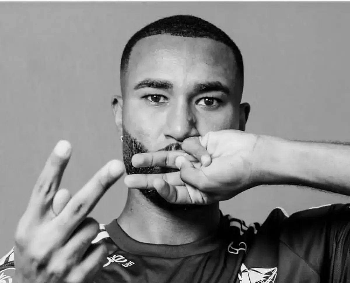 Persebaya Datangkan Yuran Fernandes sebagai 'Monster' Baru, PSM Makassar Sudah Siapkan Calon Pengganti Seimbang