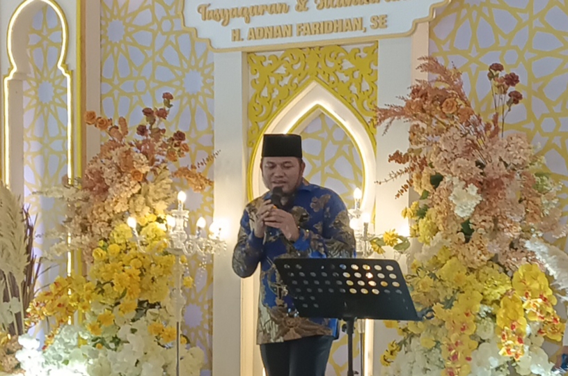 Gubernur Kaltim Rudy Mas’ud Prioritaskan Perbaikan Jalan Mahulu–Kubar–Kukar hingga IKN, Tiga Ruas Lain Juga Dibedah