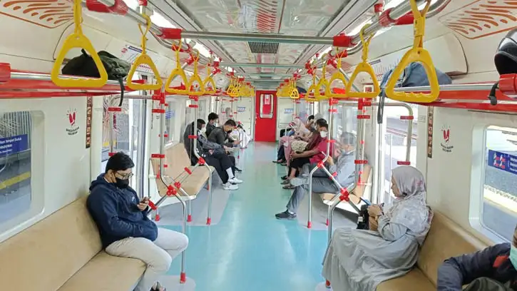 Jadwal KRL Solo-Yogyakarta Akhir Pekan Ini: 30 Perjalanan Siap Layani Pemudik Lokal dari Stasiun Balapan