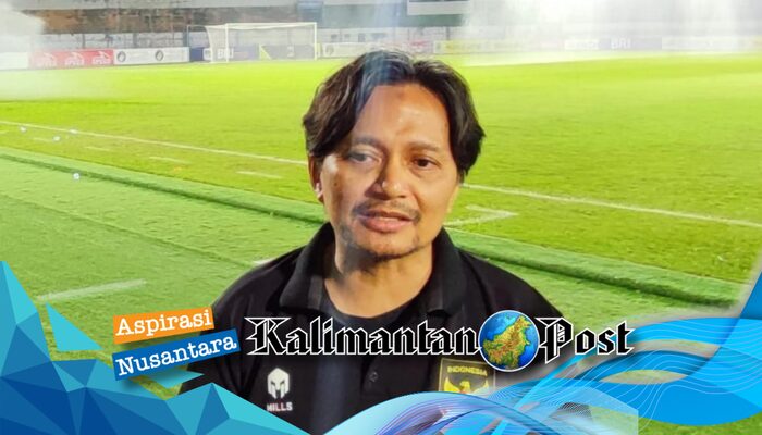 Barito Putera Mulai Latihan Juli 2026 Demi Jaga Kebugaran Pemain, Manajemen Beri Aturan soal Turnamen Tarkam