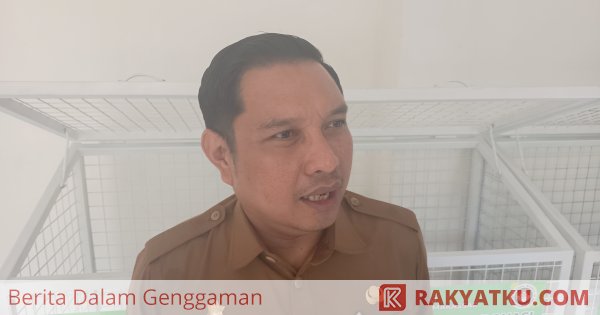 Sekretariat DPRD Makassar Siapkan SK Pengelolaan Sampah Internal, Targetkan Kantor Ramah Lingkungan