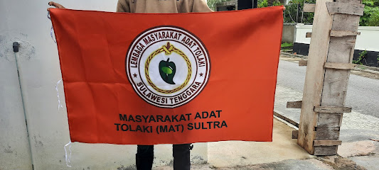 10 Percetakan Sablon di Kendari dengan Kualitas Terbaik Tahun 2026