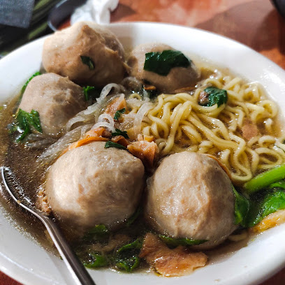 Bakso Mie Ayam Palangkaraya 2026: 10 Tempat Favorit yang Wajib Kamu Coba
