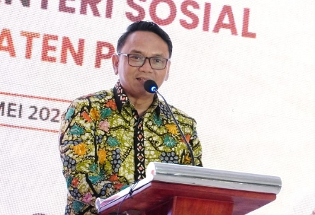 Dana CSR Seret, Pemkab Pati Akui Beasiswa Mahasiswa Tak Kunjung Cair Tiga Bulan