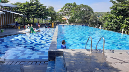Rekomendasi 10 Kolam Renang di Semarang untuk Liburan 2026, dari Kolam Anak hingga Waterpark