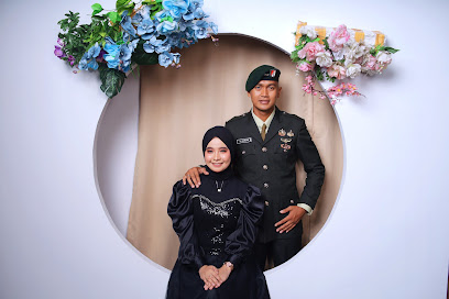 Rekomendasi Fotografer Tarakan 2026: Studio Foto Terbaik untuk Prewedding, Wisuda, dan Event