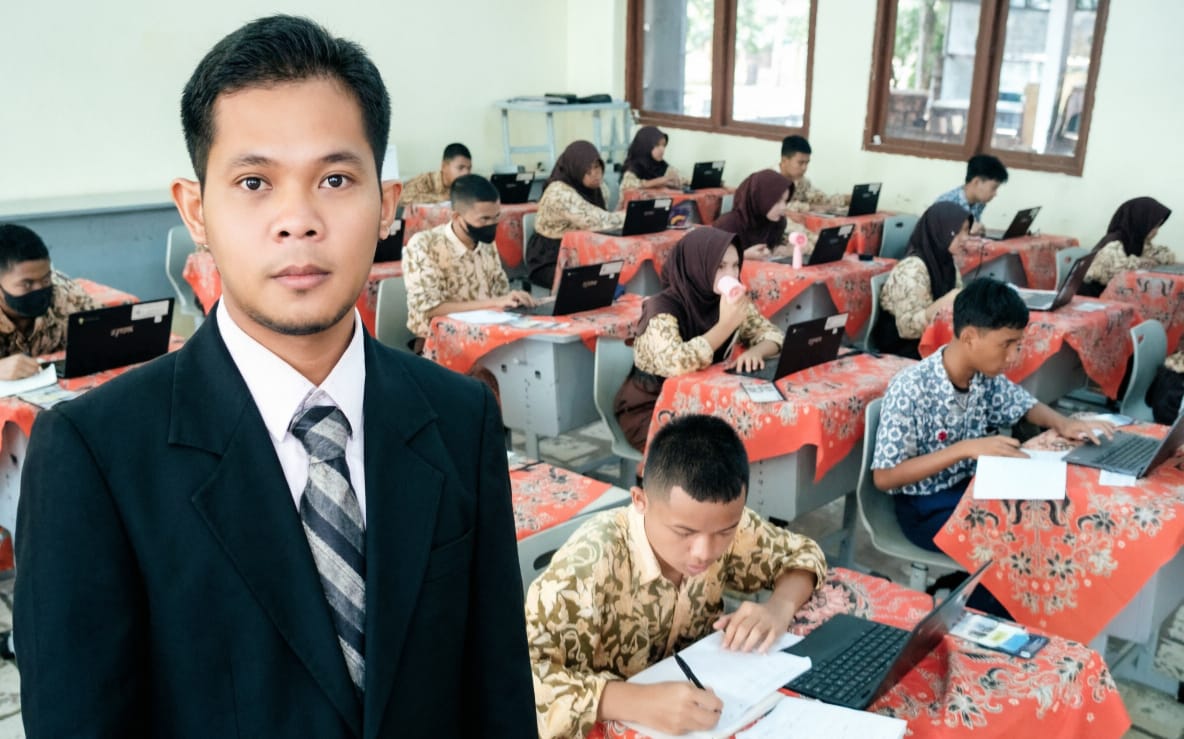 Hasil TKA SPMB Palembang 2026/2027 Ditunggu, Orang Tua dan Siswa Keluhkan Minimnya Informasi Resmi