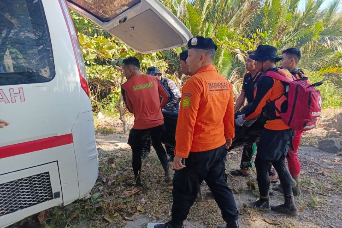 Basarnas Sulut Minta Pengelola Wisata Awasi Pengunjung Usai 4 Remaja Terseret Ombak di Minahasa, 3 Tewas