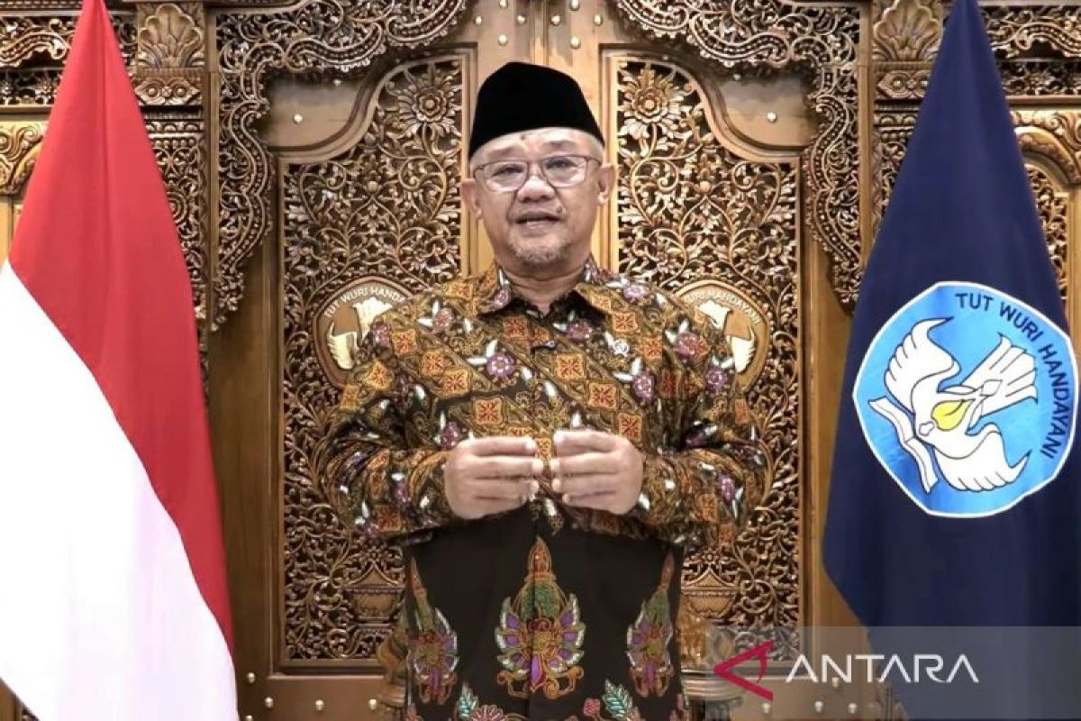3 Hal Baru di MPLS 2026: Sekolah Dilarang Libatkan Alumni, Orang Tua Wajib Ikut Sosialisasi