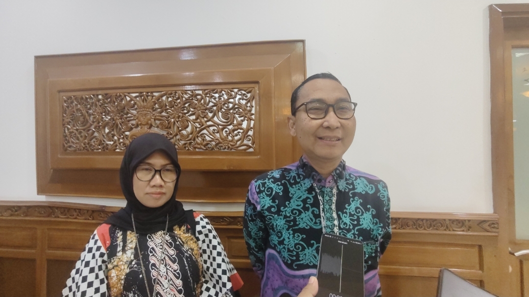 PLN Targetkan 100 Persen Desa di Kutai Timur Berlistrik pada 2028, Tiga Desa Paling Ujung Jadi Pekerjaan Rumah