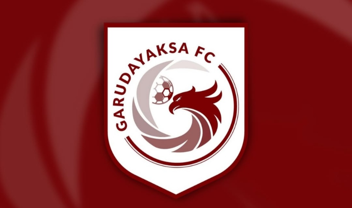 Garudayaksa FC Paling Aktif Rombak Skuad Jelang Super League 2026/2027, Eks Pelatih Widodo Cahyono Putro Resmi ke PSIS Semarang