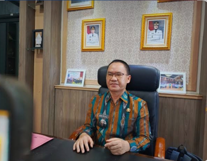 5 Fakta Keringanan PKB Lampung: Peningkatan Wajib Pajak Taat 42,14 Persen, Perpanjangan Masih Digodok