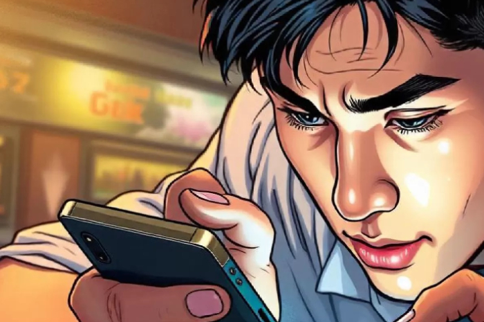 Ulama Dorong Pemkot Bogor Tekan Angka Pengangguran untuk Atasi Praktik Game Online Terlarang