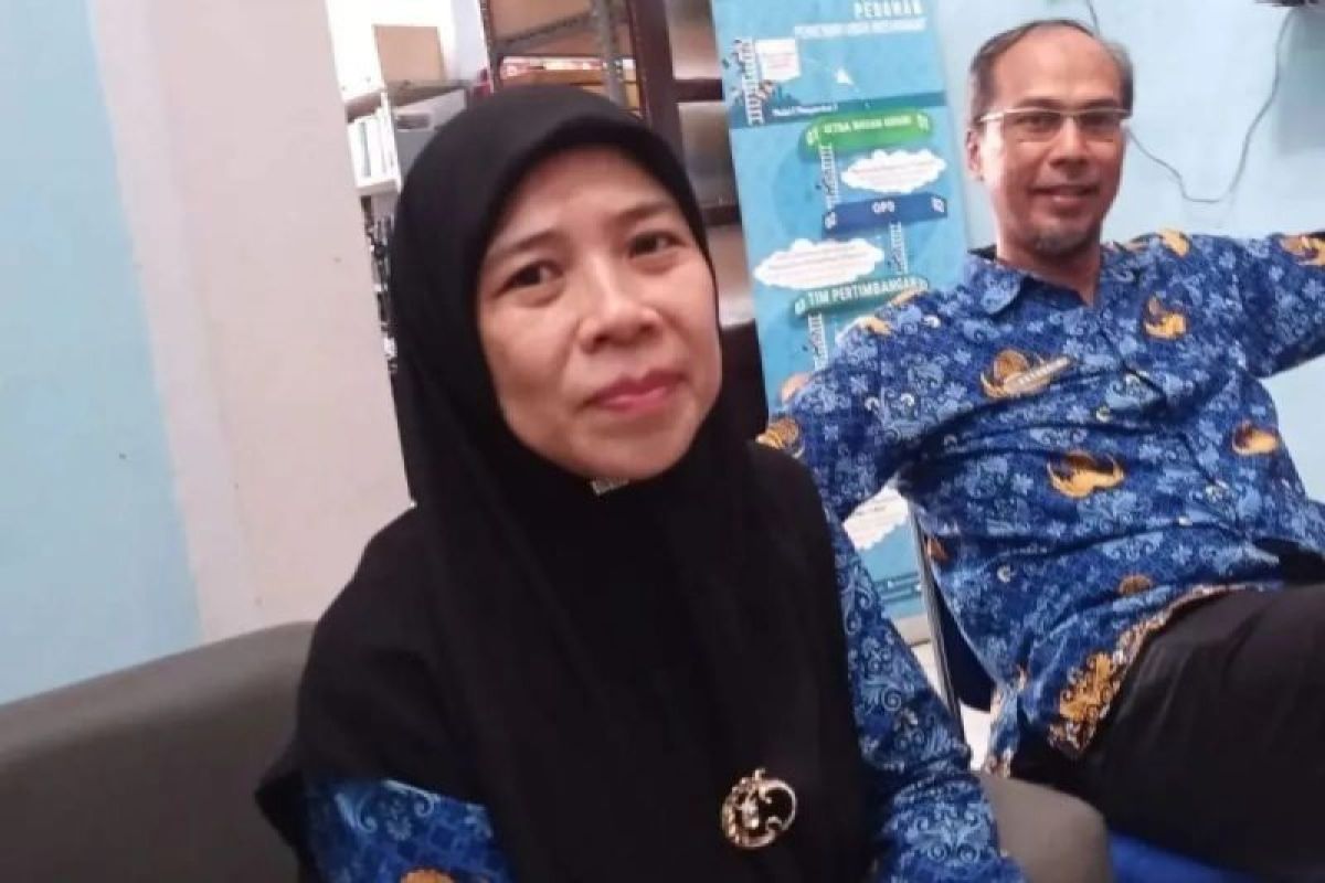 Pemkab Lebak Targetkan 900 Ribu Benih Ikan Lele dan Nila, Pasokan untuk Program MBG