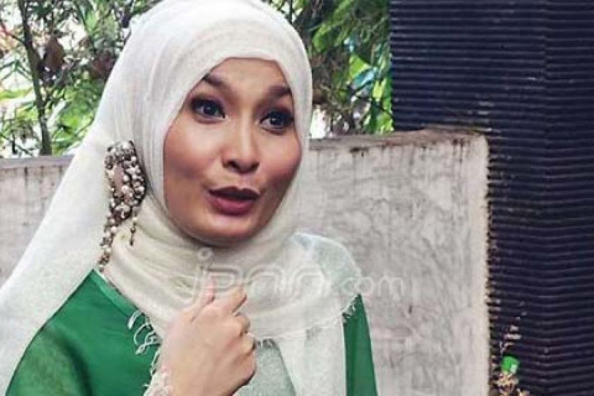 Komisi IX DPR Dorong Perlindungan Pekerja Migran ke Jepang, Arzeti Bilbina Ingatkan Bahaya Jalur Ilegal