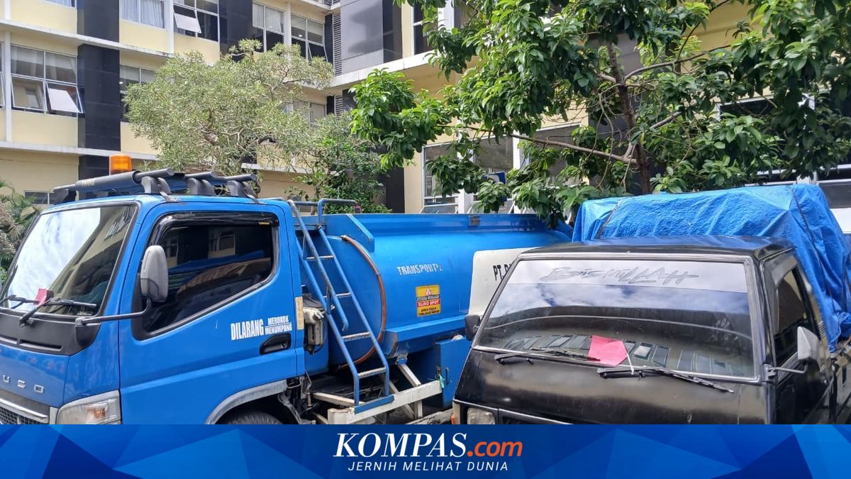 Polda Sumbar Amankan 13.298 Liter Solar Subsidi di 5 Kasus, Tujuh Tersangka Jual ke Tambang Emas Ilegal dan Sawit