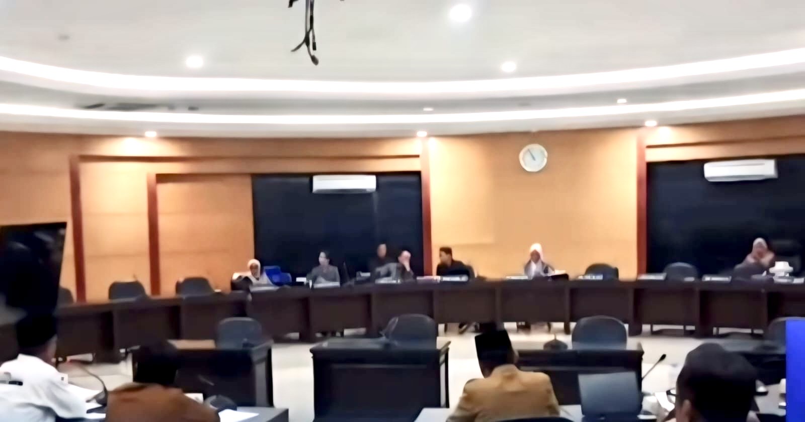 DPRD Gorontalo Desak Perusahaan Kembalikan 4.000 Hektare Lahan Sawit ke Petani, Lahan Tak Berstatus HGU dan Terbengkalai