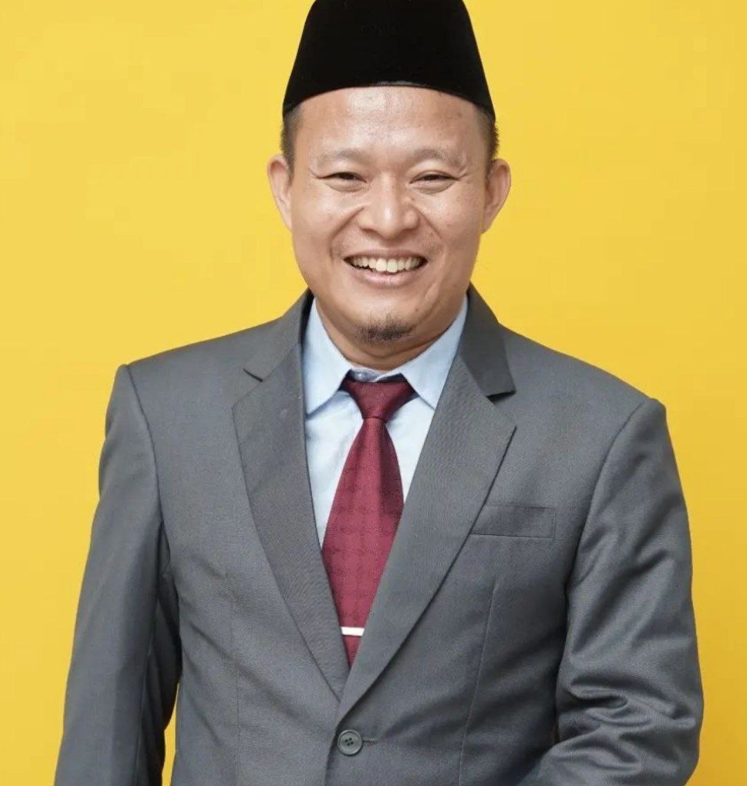 Rata-rata Lama Sekolah Warga Kabupaten Bogor Baru 8,39 Tahun, Bogor Barat Butuh Keragaman Sarjana di Luar Ilmu Agama