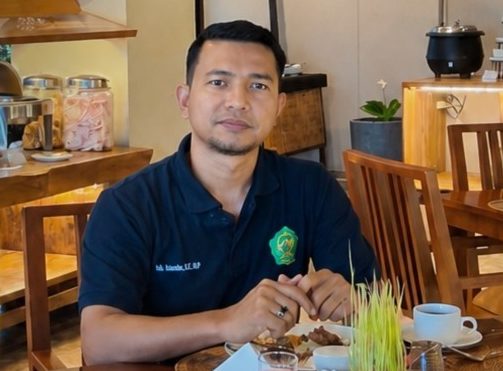 Pencabutan Pergub JKA oleh Gubernur Aceh Disambut Lega, Akademisi: Tenaga Kesehatan dan Pasien Kini Bisa Bernapas Tenang
