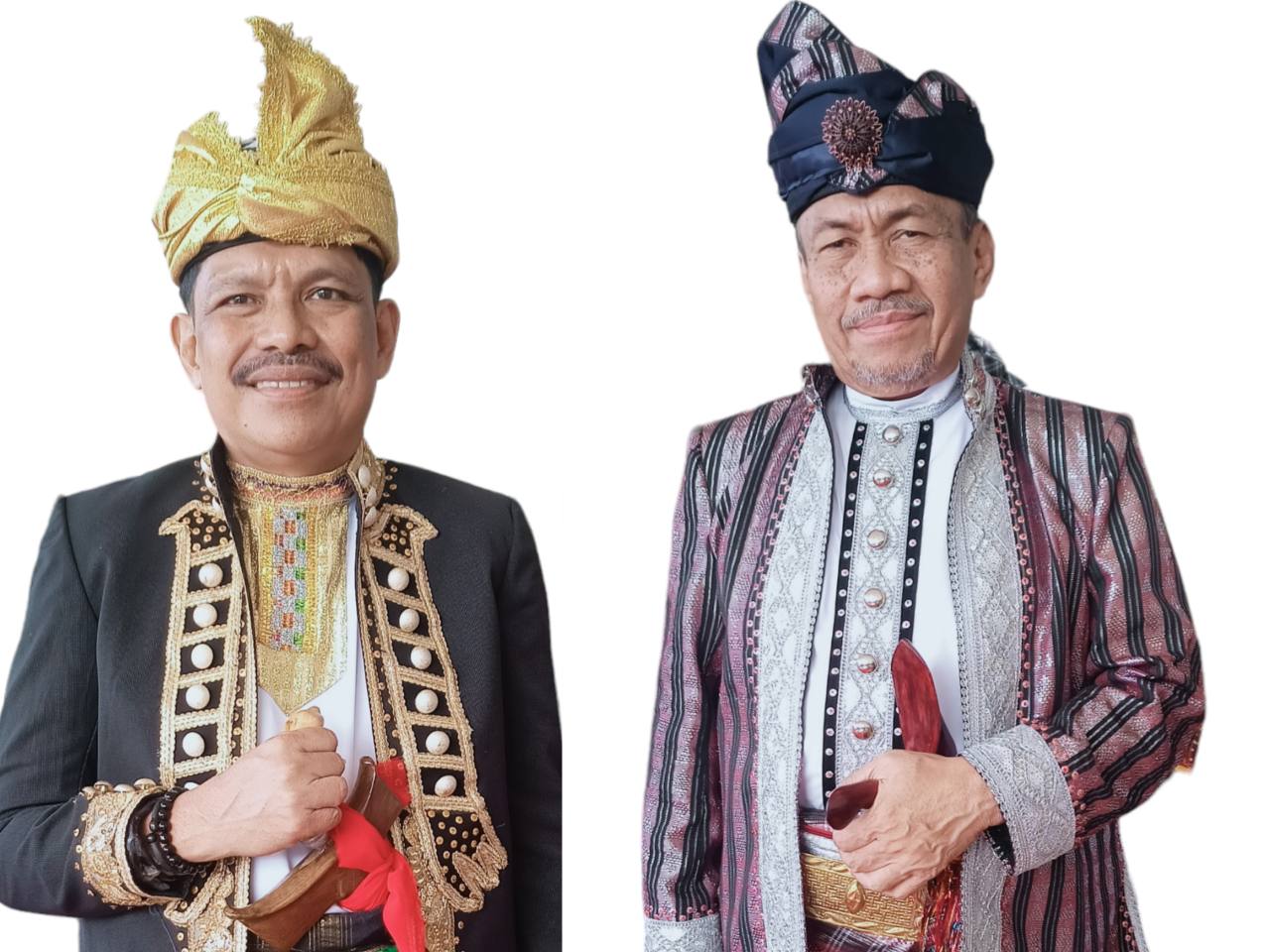 Bupati Muna Buka Seleksi Sekda Baru, Cari Pengganti Eddy Uga yang Pensiun 2026 dengan Karakter Serupa