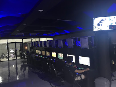 Warnet Manado 2026: 10 Pilihan Terbaik buat Gaming, Nugas, dan Nge-net di Ibu Kota Sulawesi Utara