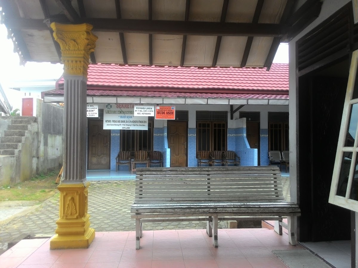 Pilihan Klinik Bersalin Jambi: Mana yang Tepat untuk Anda?