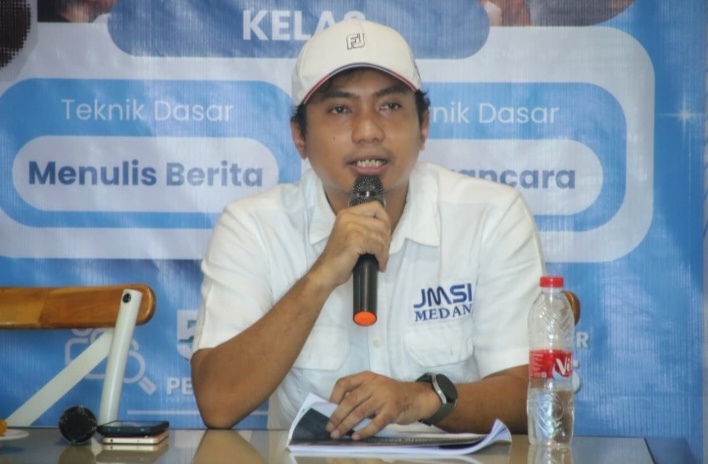 PLN UID Sumut Dikritik Gara-gara Pemadaman Listrik Berjam-jam dan Lampu Stadion Mati Saat AFF U-19