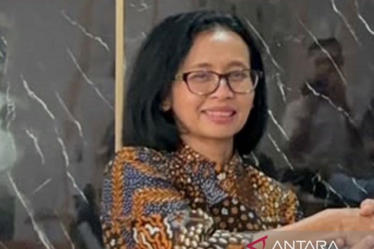 BPJS Ketenagakerjaan Manado Perluas Perlindungan ke Pekerja Desa di Sulut, Gandeng Kejari dan Pemda