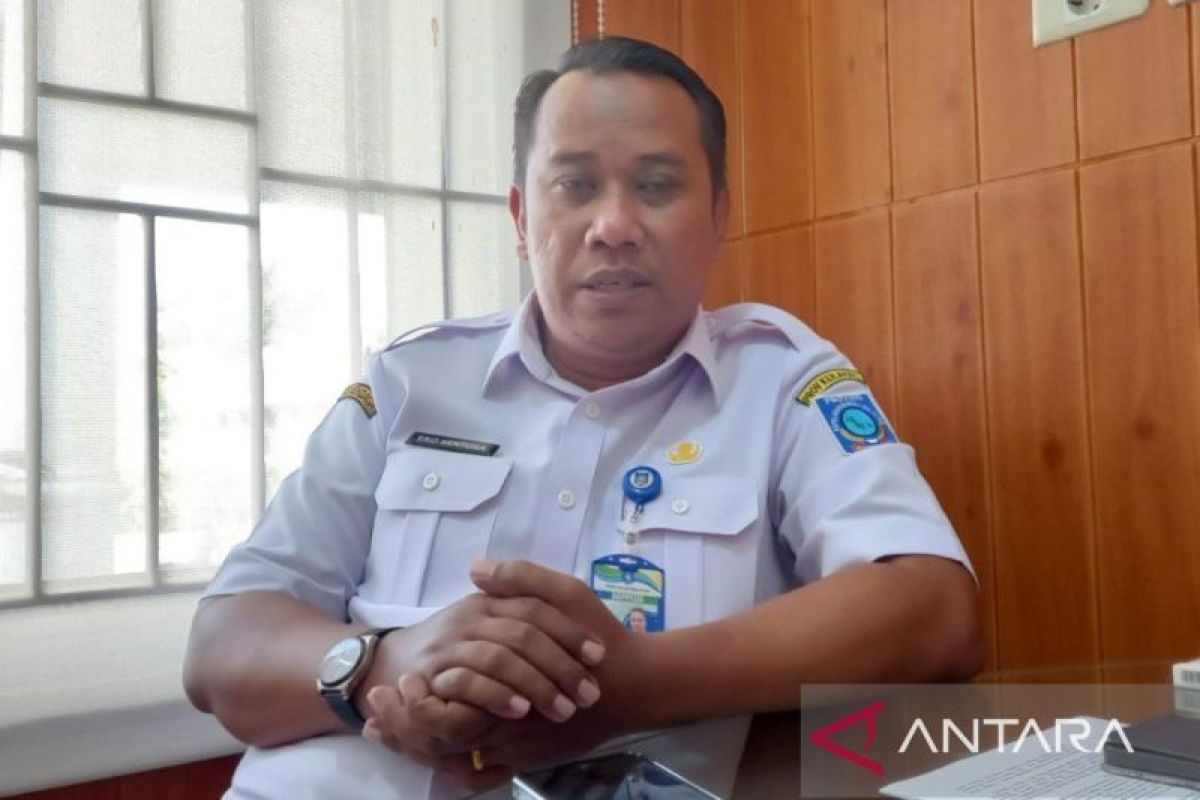 Diskominfo Babel: 77,4 Persen Masyarakat Setuju Pembatasan Medsos Anak di Bawah 16 Tahun Demi Perlindungan Digital