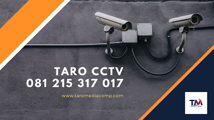 7 Jasa Pasang CCTV Semarang Terpercaya untuk Keamanan Rumah dan Bisnis di 2026