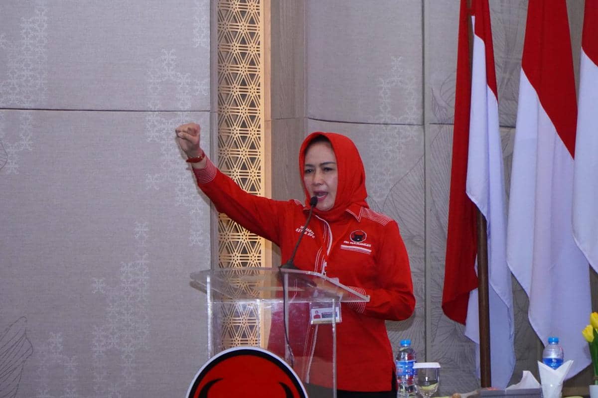 Peringatan 30 Tahun Kudatuli di Lampung: Donor Darah, Kuda Kepang, dan Sarasehan Mahasiswa, Puncak 26 Juli 2026