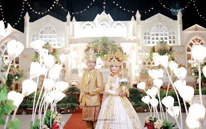 Rias Pengantin Bengkulu 2026: Panduan Lengkap Temukan Makeup Artist Terbaik untuk Hari Spesialmu