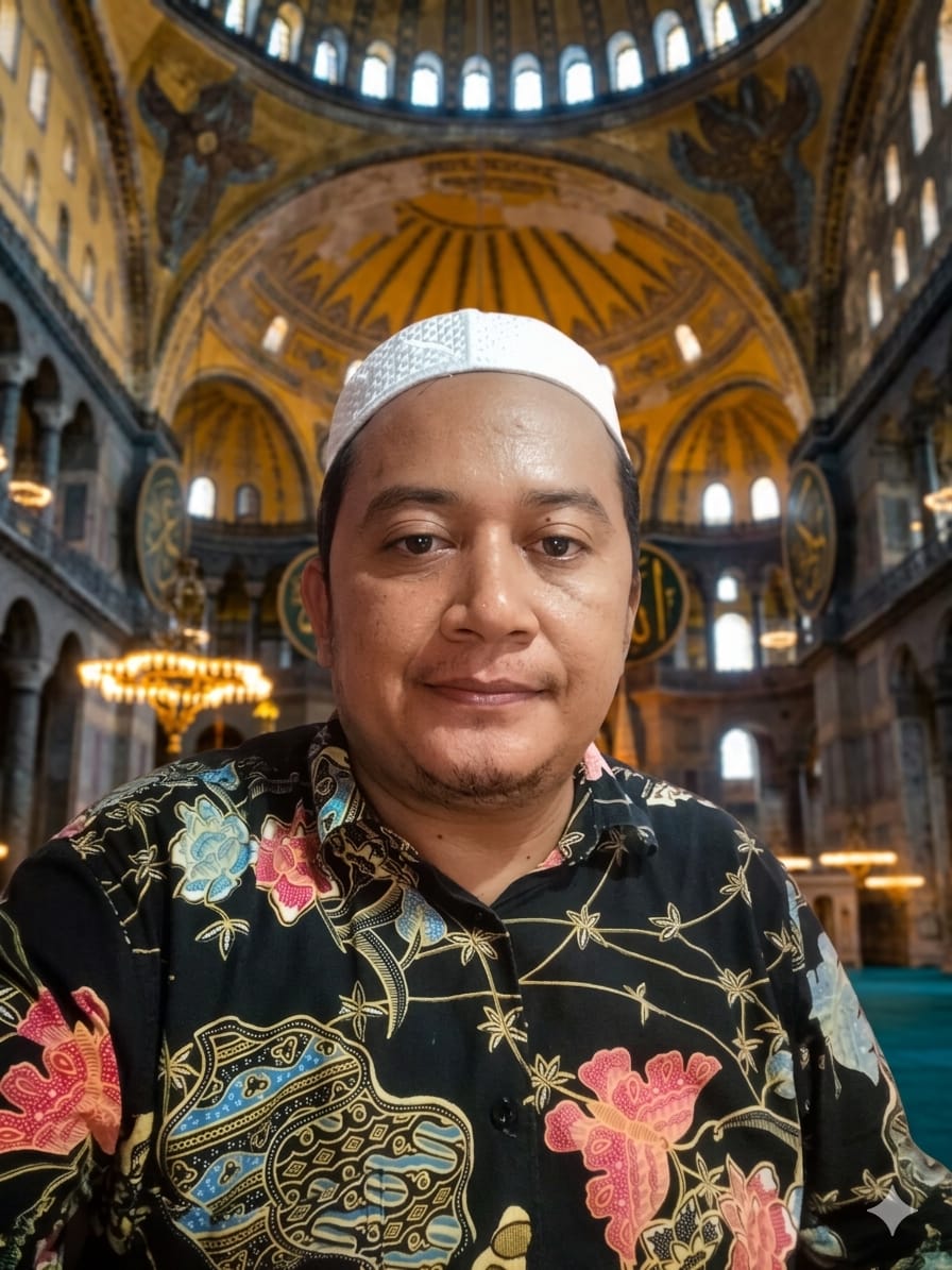 Investasi Pesisir Kasemen Serang: Antara Reaktivasi Pelabuhan Rakyat dan Risiko Pembangunan Industri Besar