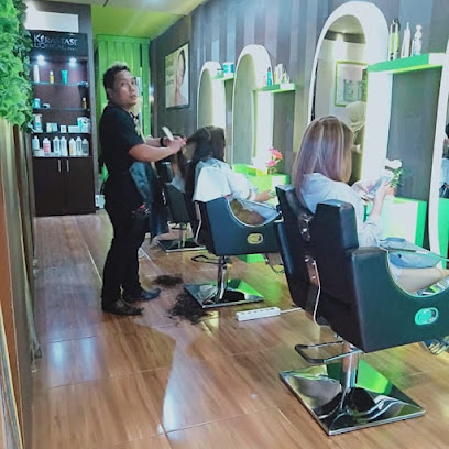 Pesona Salon Kecantikan di Gorontalo: Tempat Terbaik untuk Merawat Diri di Tahun 2026