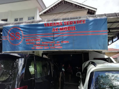 Waspada AC Mobil Mulai Tak Dingin? Ini 10 Rekomendasi Servis AC Mobil Pontianak 2026