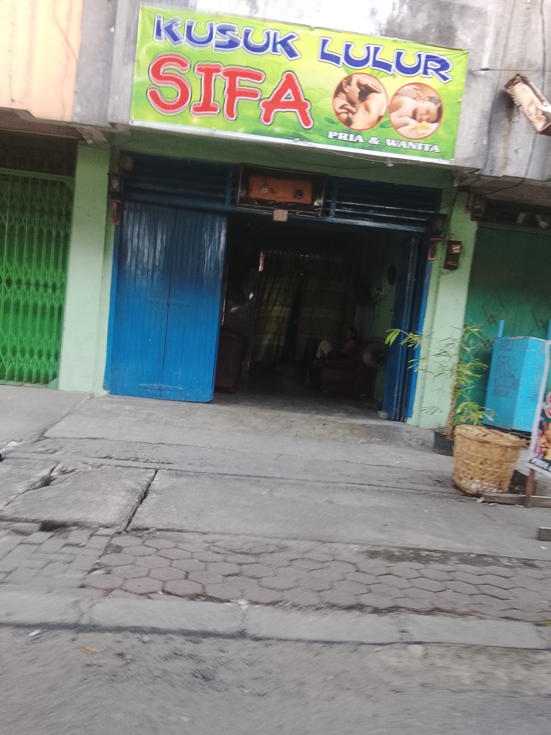 Wartawan Intipos.com di Medan Dilaporkan ke Polisi Usai Diintimidasi Preman Saat Liput Lokasi SPA