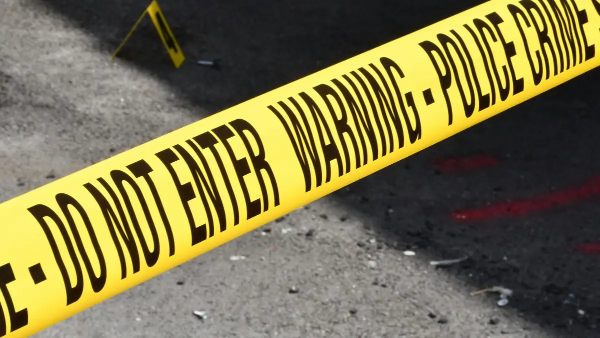 Bentrokan Pelajar di Dramaga Bogor Tewaskan Remaja 16 Tahun, Polisi Tangkap Satu Tersangka Setelah Sebulan Penyelidikan