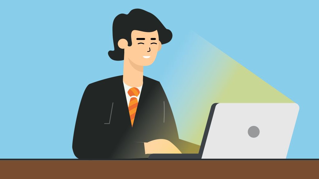 Kemenkes Buka Lowongan Kerja 2026 untuk IHSS Project, Cari Procurement Officer dan Assistant di Jakarta