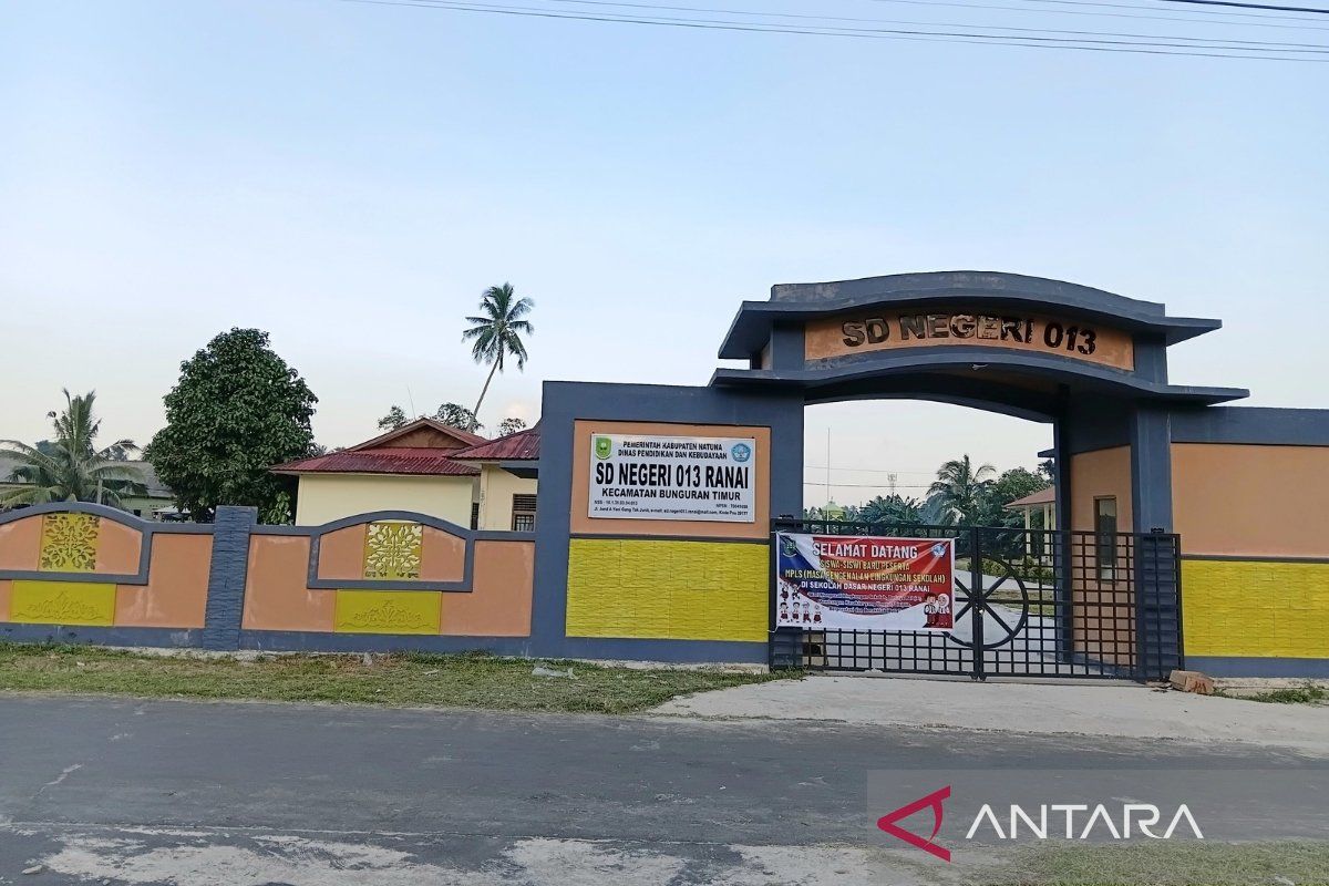 114 Guru PAUD di Natuna Belum S1, Kemendikdasmen Sediakan Beasiswa Lewat Jalur RPL Dua Semester